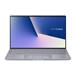 لپ تاپ ایسوس 14 اینچی مدل ZenBook UM433IQ پردازنده Ryzen5 4500U رم 16GB حافظه 512GB SSD گرافیک 2GB